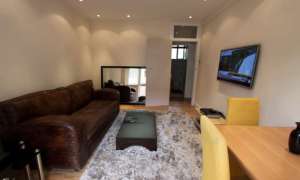 2 Bed Flat To Rent, Wellesley Court, Maida Vale, London W9