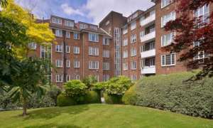 2 Bed Property, Heathway Court, Finchley Road NW3  