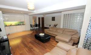 2 Bed Flat, Jubilee Heights, Shoot Up Hill, London NW2 3UQ