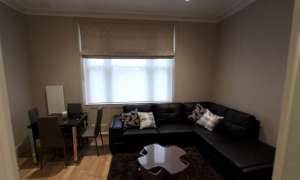 One Bed Luxury Apartment For Sale, Abbey Road, London NW8